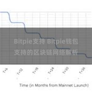 Bitpie支持 Bitpie钱包支持的区块链网络解析