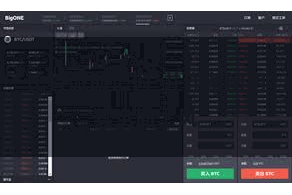比特派助记词  并详备阐明其全面上风