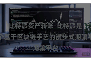 比特派资产转账  比特派是一个基于区块链手艺的漫步式期骗平台